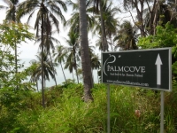 Palmcove Beach Resort and Spa - Accommodation