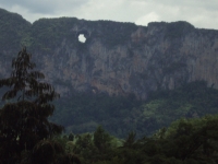Khao Thalu - Attractions
