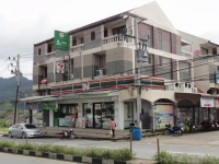 7elevenBigC - Shops