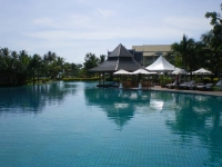 Sofitel Pokeethra Krabi Spa - Services