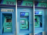 Krung Thai Bank - Public Services