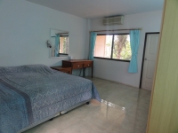 Roseinn Hotel & Resort - Accommodation Roseinn Hotel & Resort - Accommodation