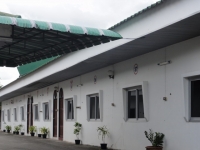 Metro Palace - Accommodation Metro Palace - Accommodation