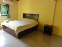 Satun Resort - Accommodation Satun Resort - Accommodation