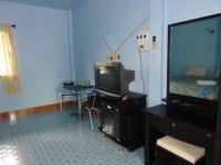 Darling Bungalows - Accommodation Darling Bungalows - Accommodation