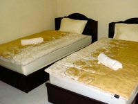 Katuns Guesthouse - Accommodation Katuns Guesthouse - Accommodation