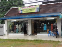 Eurostyle Tailor - Shops