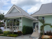 Palm Resort - Accommodation Palm Resort - Accommodation