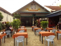 Somsri Restaurant - Restaurants
