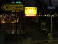 Khaolak Thai Food - Restaurants