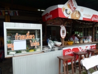 Noodle Shop - Restaurants
