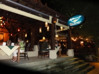 Le Siam Thai Cuisine - Restaurants