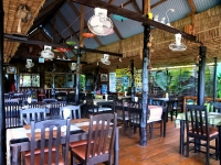 Chang Thong Restaurant - Restaurants