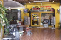 Khaolak Photo Service - Shops