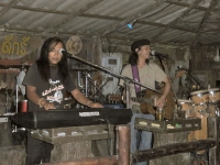 Degree Bar - Entertainment