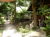 Andaman Nature Restaurant - Restaurants Andaman Nature Restaurant - Restaurants