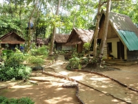 Viking Bungalow - Accommodation Viking Bungalow - Accommodation