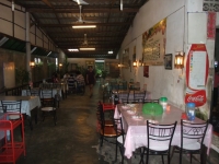 Morakot Restaurant - Restaurants