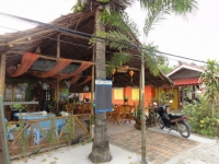 J and D Restaurant - Restaurants