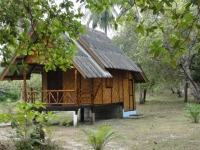 Chai Klong Home Stay - Accommodation