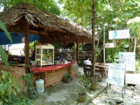 Green Valley Restaurant - Restaurants Green Valley Restaurant - Restaurants