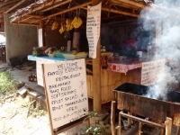Family Cooking Restaurant - Restaurants