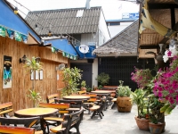 Memory Guesthouse - Accommodation Memory Guesthouse - Accommodation