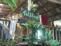 Talileaf - Restaurants Talileaf - Restaurants