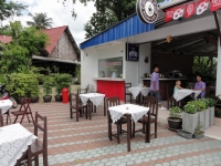 Coffee Cup Khao Lak - Restaurants