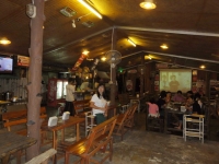 Kratib Restaurant - Restaurants