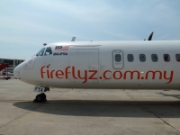 fireflyz.com - Services
