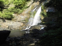 Tam Nang Waterfall - Attractions