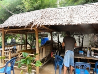 Beach Restaurant - Restaurants Beach Restaurant - Restaurants