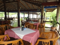 Khaolak Andaman Restaurant - Restaurants