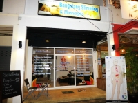 Bangniang Slimming and Massage - Services