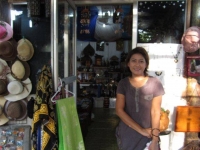 Areeya Souvenirs - Shops