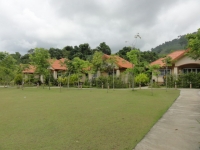Hintham Garden Home - Accommodation