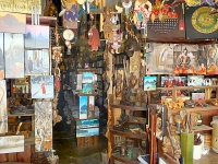 Pakarang Handicraft - Shops