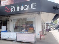 The Klinique - Public Services The Klinique - Public Services