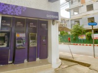 SCB Bank - Public Services SCB Bank - Public Services