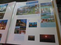 P.P. Erawan Palms Resort - Accommodation