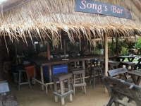 Songs Bar - Entertainment