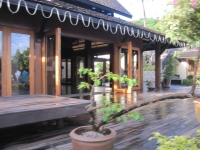 Phi Phi Banyan Villa - Accommodation