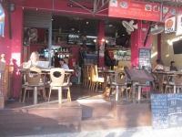 ร้านอาหาร คุณวา - Restaurants