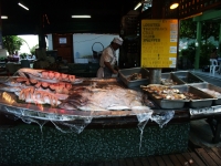 ร้านอาหาร ชาวเกาะ - Restaurants