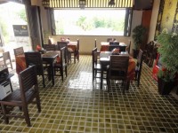 Baan Andaman Hotel - Accommodation