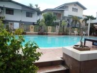 Phi Phi Hotel - Accommodation