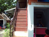 อนิตา รีสอร์ท - Accommodation