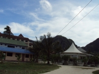 ร้านอาหาร พริ้นเซส - Restaurants