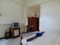 Hostel 813 Khaolak - Accommodation